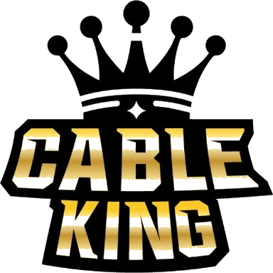 Cable King