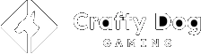 Crafty Dog