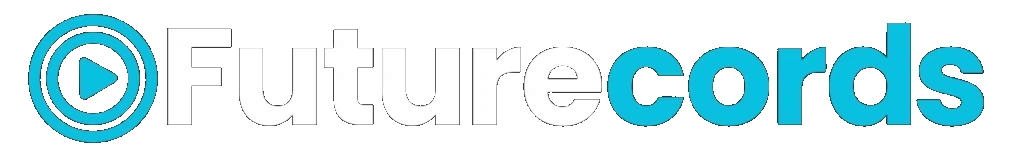 Futurecords